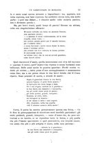 giornale/TO00194561/1923/unico/00000021