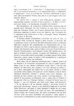 giornale/TO00194561/1923/unico/00000024