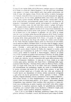 giornale/TO00194561/1923/unico/00000028