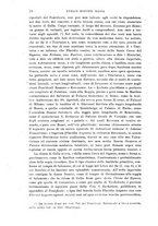 giornale/TO00194561/1923/unico/00000030