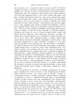 giornale/TO00194561/1923/unico/00000032