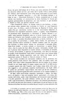 giornale/TO00194561/1923/unico/00000033