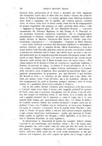 giornale/TO00194561/1923/unico/00000034