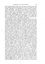 giornale/TO00194561/1923/unico/00000035