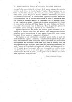 giornale/TO00194561/1923/unico/00000036