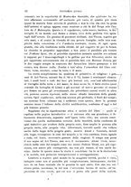 giornale/TO00194561/1923/unico/00000038