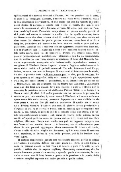 La Romagna rivista mensile di storia e di lettere diretta da Gaetano Gasperoni e da Luigi Orsini