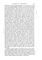 giornale/TO00194561/1923/unico/00000039