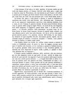 giornale/TO00194561/1923/unico/00000040