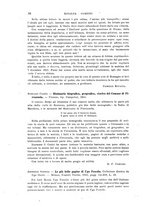 giornale/TO00194561/1923/unico/00000042
