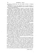 giornale/TO00194561/1923/unico/00000044