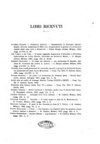giornale/TO00194561/1923/unico/00000045