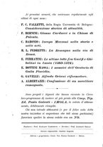 giornale/TO00194561/1923/unico/00000046