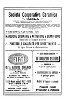 giornale/TO00194561/1923/unico/00000047