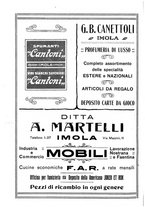 giornale/TO00194561/1923/unico/00000048