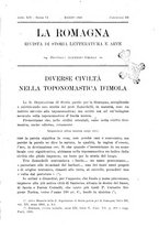 giornale/TO00194561/1923/unico/00000051