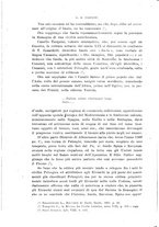 giornale/TO00194561/1923/unico/00000052