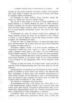 giornale/TO00194561/1923/unico/00000053