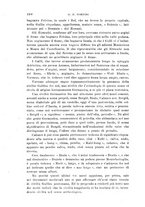 giornale/TO00194561/1923/unico/00000054