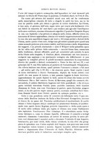 giornale/TO00194561/1923/unico/00000058