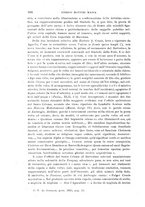 giornale/TO00194561/1923/unico/00000060