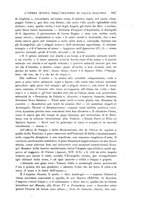 giornale/TO00194561/1923/unico/00000061