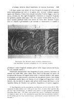 giornale/TO00194561/1923/unico/00000063