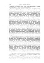 giornale/TO00194561/1923/unico/00000064