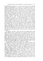 giornale/TO00194561/1923/unico/00000065