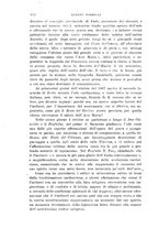 giornale/TO00194561/1923/unico/00000068