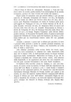 giornale/TO00194561/1923/unico/00000072