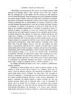 giornale/TO00194561/1923/unico/00000079