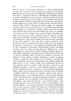 giornale/TO00194561/1923/unico/00000080