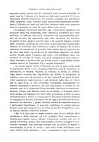 giornale/TO00194561/1923/unico/00000081