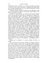 giornale/TO00194561/1923/unico/00000086