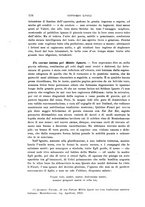 giornale/TO00194561/1923/unico/00000088