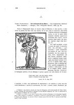 giornale/TO00194561/1923/unico/00000090