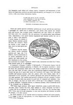 giornale/TO00194561/1923/unico/00000091