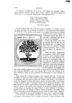giornale/TO00194561/1923/unico/00000092