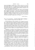 giornale/TO00194561/1923/unico/00000093