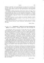 giornale/TO00194561/1923/unico/00000095