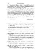 giornale/TO00194561/1923/unico/00000098
