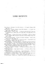 giornale/TO00194561/1923/unico/00000101