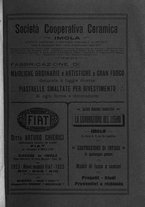 giornale/TO00194561/1923/unico/00000103