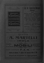 giornale/TO00194561/1923/unico/00000104