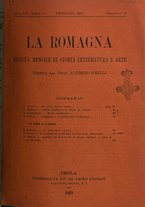 giornale/TO00194561/1923/unico/00000105