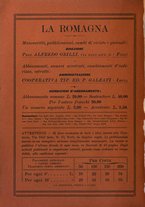 giornale/TO00194561/1923/unico/00000106