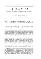 giornale/TO00194561/1923/unico/00000107