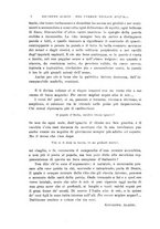 giornale/TO00194561/1923/unico/00000108