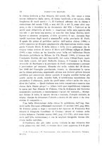 giornale/TO00194561/1923/unico/00000110